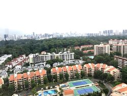 D'Leedon (D10), Condominium #364981791